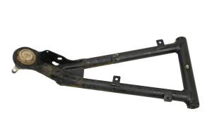 Can-Am - 18 Can-Am Commander 1000R Front Upper Left Or Right A-Arm - Image 1