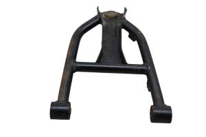 Can-Am - 07 Can-Am DS250 2x4 Front Lower Left A-Arm - Image 3