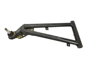 Can-Am - 18 Can-Am Commander 1000R Front Upper Left Or Right A-Arm - Image 3