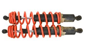 Can-Am - 18 Can-Am Commander 1000R Rear Shocks Suspension Left & Right - Image 1