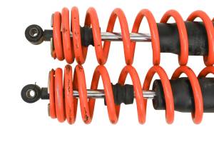 Can-Am - 18 Can-Am Commander 1000R Rear Shocks Suspension Left & Right - Image 2