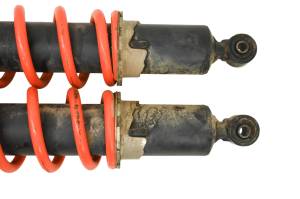Can-Am - 18 Can-Am Commander 1000R Rear Shocks Suspension Left & Right - Image 3