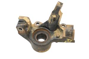Can-Am - 18 Can-Am Commander 1000R Front Left Spindle Knuckle - Image 3