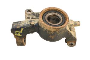 Can-Am - 18 Can-Am Commander 1000R Front Left Spindle Knuckle - Image 2