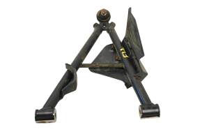 Can-Am - 18 Can-Am Commander 1000R Front Lower Left A-Arm - Image 2