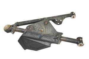 Can-Am - 18 Can-Am Commander 1000R Front Lower Left A-Arm - Image 3