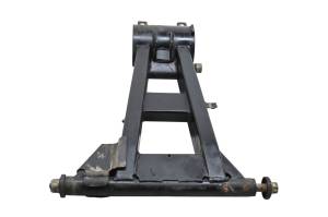 Can-Am - 07 Can-Am DS250 2x4 Rear Swingarm - Image 2