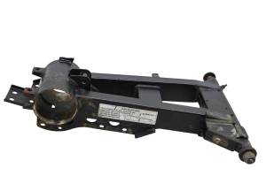 Can-Am - 07 Can-Am DS250 2x4 Rear Swingarm - Image 1
