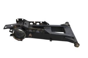 Can-Am - 07 Can-Am DS250 2x4 Rear Swingarm - Image 3