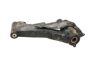 Can-Am - 18 Can-Am Commander 1000R Rear Right Swingarm - Image 2