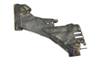 Can-Am - 18 Can-Am Commander 1000R Rear Right Swingarm - Image 1