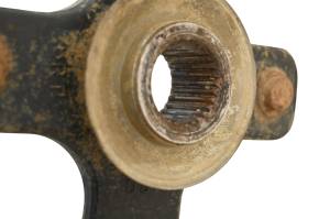 Can-Am - 18 Can-Am Commander 1000R Rear Left Wheel Hub - Image 3