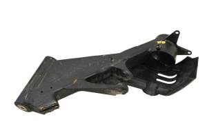 Can-Am - 18 Can-Am Commander 1000R Rear Right Swingarm - Image 3