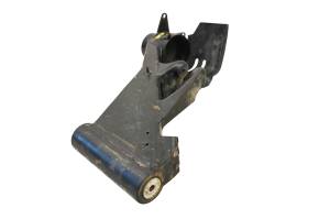 Can-Am - 18 Can-Am Commander 1000R Rear Right Swingarm - Image 4