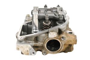 Can-Am - 18 Can-Am Commander 1000R Front Cylinder Head - Image 2