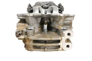 Can-Am - 18 Can-Am Commander 1000R Front Cylinder Head - Image 3