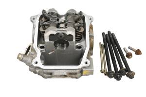 Can-Am - 18 Can-Am Commander 1000R Front Cylinder Head - Image 1