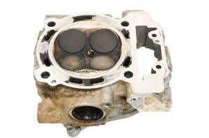 Can-Am - 18 Can-Am Commander 1000R Front Cylinder Head - Image 5