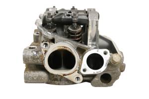 Can-Am - 18 Can-Am Commander 1000R Front Cylinder Head - Image 4