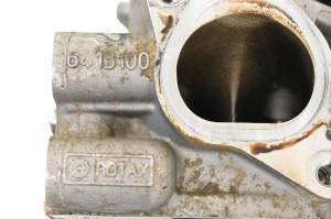 Can-Am - 18 Can-Am Commander 1000R Front Cylinder Head - Image 6