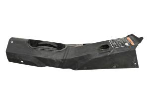 Can-Am - 18 Can-Am Commander 1000R Center Console Cover - Image 3