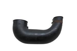 Can-Am - 07 Can-Am DS250 2x4 Airbox Hose Intake - Image 1