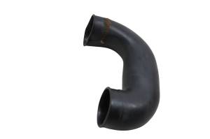 Can-Am - 07 Can-Am DS250 2x4 Airbox Hose Intake - Image 3