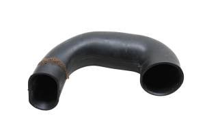Can-Am - 07 Can-Am DS250 2x4 Airbox Hose Intake - Image 2