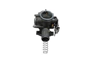 07 Can-Am DS250 2x4 Carburetor Carb Keihin - Image 2