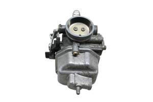 07 Can-Am DS250 2x4 Carburetor Carb Keihin - Image 4