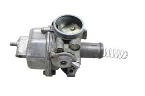 07 Can-Am DS250 2x4 Carburetor Carb Keihin - Image 1