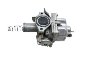 07 Can-Am DS250 2x4 Carburetor Carb Keihin - Image 5