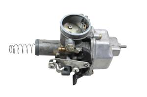 07 Can-Am DS250 2x4 Carburetor Carb Keihin - Image 3