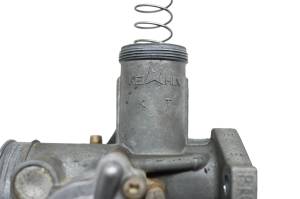 07 Can-Am DS250 2x4 Carburetor Carb Keihin - Image 6