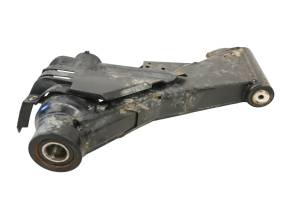 Can-Am - 18 Can-Am Commander 1000R Rear Left Swingarm - Image 2