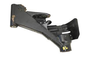 Can-Am - 18 Can-Am Commander 1000R Rear Left Swingarm - Image 3