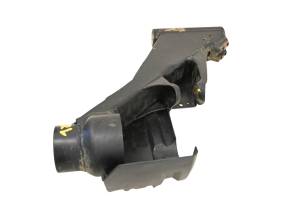Can-Am - 18 Can-Am Commander 1000R Rear Left Swingarm - Image 4