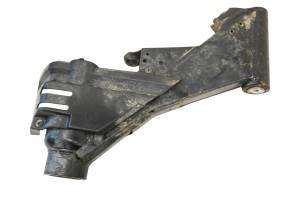 Can-Am - 18 Can-Am Commander 1000R Rear Left Swingarm - Image 1