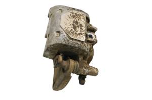 Can-Am - 18 Can-Am Commander 1000R Front Right Brake Caliper - Image 2