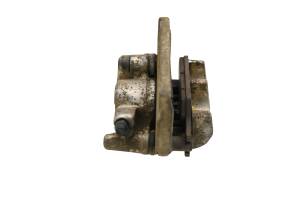 Can-Am - 18 Can-Am Commander 1000R Front Right Brake Caliper - Image 4