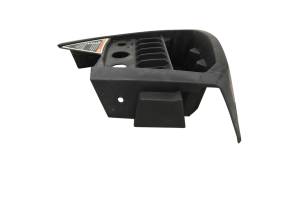 Can-Am - 18 Can-Am Commander 1000R Dash Board Cover - Image 2