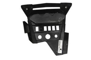 Can-Am - 18 Can-Am Commander 1000R Dash Board Cover - Image 3