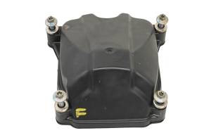 Can-Am - 18 Can-Am Commander 1000R Valve Cover Front Or Rear - Image 1