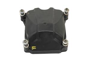 Can-Am - 18 Can-Am Commander 1000R Valve Cover Front Or Rear - Image 2