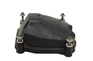 Can-Am - 18 Can-Am Commander 1000R Valve Cover Front Or Rear - Image 3