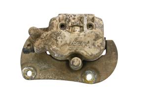 Can-Am - 18 Can-Am Commander 1000R Front Right Brake Caliper - Image 3
