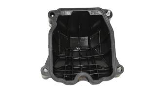 Can-Am - 18 Can-Am Commander 1000R Valve Cover Front Or Rear - Image 4
