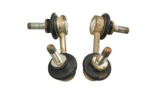 Can-Am - 18 Can-Am Commander 1000R Front Sway Bar End Links - Image 1