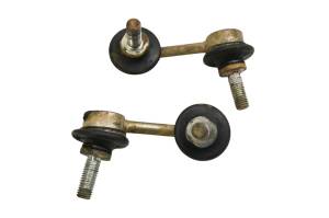 Can-Am - 18 Can-Am Commander 1000R Front Sway Bar End Links - Image 2