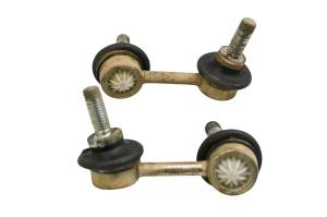 Can-Am - 18 Can-Am Commander 1000R Front Sway Bar End Links - Image 3